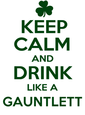 https://d1w8c6s6gmwlek.cloudfront.net/stpatricksdaytee.com/overlays/738/769/7387696.png img