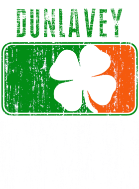 https://d1w8c6s6gmwlek.cloudfront.net/stpatricksdaytee.com/overlays/738/772/7387725.png img