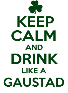 https://d1w8c6s6gmwlek.cloudfront.net/stpatricksdaytee.com/overlays/738/773/7387734.png img