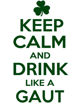 https://d1w8c6s6gmwlek.cloudfront.net/stpatricksdaytee.com/overlays/738/773/7387737.png img