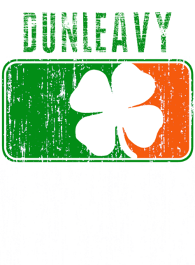 https://d1w8c6s6gmwlek.cloudfront.net/stpatricksdaytee.com/overlays/738/774/7387747.png img