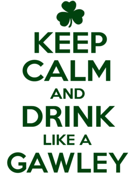 https://d1w8c6s6gmwlek.cloudfront.net/stpatricksdaytee.com/overlays/738/789/7387891.png img