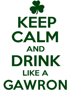 https://d1w8c6s6gmwlek.cloudfront.net/stpatricksdaytee.com/overlays/738/789/7387899.png img
