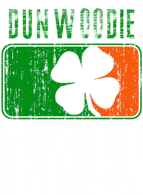 https://d1w8c6s6gmwlek.cloudfront.net/stpatricksdaytee.com/overlays/738/791/7387911.png img