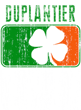 https://d1w8c6s6gmwlek.cloudfront.net/stpatricksdaytee.com/overlays/738/794/7387942.png img