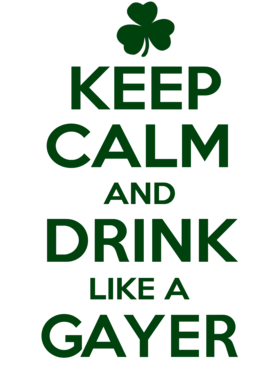 https://d1w8c6s6gmwlek.cloudfront.net/stpatricksdaytee.com/overlays/738/794/7387943.png img