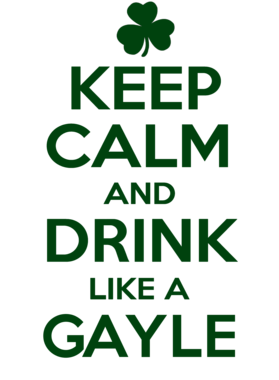 https://d1w8c6s6gmwlek.cloudfront.net/stpatricksdaytee.com/overlays/738/794/7387946.png img