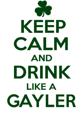 https://d1w8c6s6gmwlek.cloudfront.net/stpatricksdaytee.com/overlays/738/795/7387951.png img