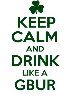 https://d1w8c6s6gmwlek.cloudfront.net/stpatricksdaytee.com/overlays/738/799/7387999.png img
