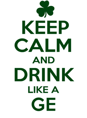 https://d1w8c6s6gmwlek.cloudfront.net/stpatricksdaytee.com/overlays/738/800/7388005.png img