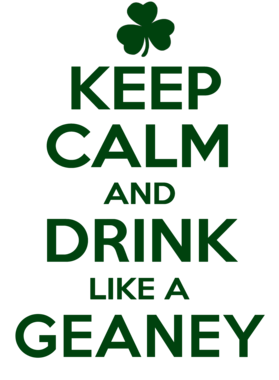 https://d1w8c6s6gmwlek.cloudfront.net/stpatricksdaytee.com/overlays/738/802/7388024.png img