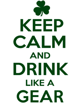 https://d1w8c6s6gmwlek.cloudfront.net/stpatricksdaytee.com/overlays/738/803/7388035.png img