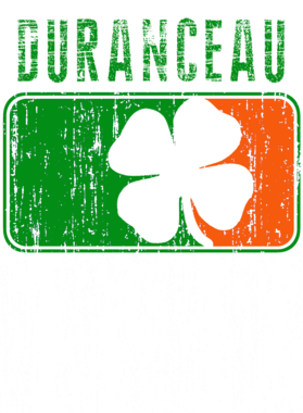https://d1w8c6s6gmwlek.cloudfront.net/stpatricksdaytee.com/overlays/738/805/7388056.png img