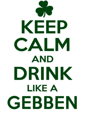 https://d1w8c6s6gmwlek.cloudfront.net/stpatricksdaytee.com/overlays/738/807/7388071.png img