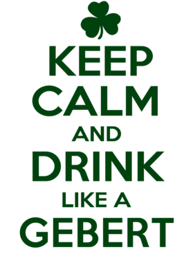 https://d1w8c6s6gmwlek.cloudfront.net/stpatricksdaytee.com/overlays/738/810/7388109.png img