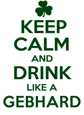 https://d1w8c6s6gmwlek.cloudfront.net/stpatricksdaytee.com/overlays/738/811/7388116.png img