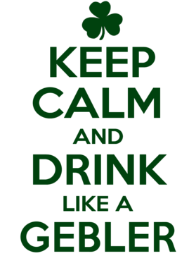 https://d1w8c6s6gmwlek.cloudfront.net/stpatricksdaytee.com/overlays/738/813/7388135.png img