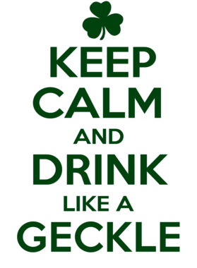 https://d1w8c6s6gmwlek.cloudfront.net/stpatricksdaytee.com/overlays/738/815/7388152.png img