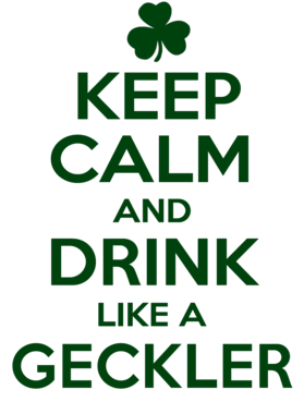 https://d1w8c6s6gmwlek.cloudfront.net/stpatricksdaytee.com/overlays/738/815/7388154.png img