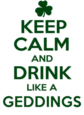 https://d1w8c6s6gmwlek.cloudfront.net/stpatricksdaytee.com/overlays/738/817/7388172.png img