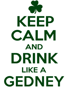 https://d1w8c6s6gmwlek.cloudfront.net/stpatricksdaytee.com/overlays/738/820/7388203.png img