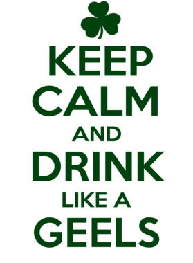 https://d1w8c6s6gmwlek.cloudfront.net/stpatricksdaytee.com/overlays/738/821/7388216.png img