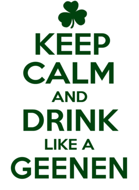 https://d1w8c6s6gmwlek.cloudfront.net/stpatricksdaytee.com/overlays/738/822/7388224.png img