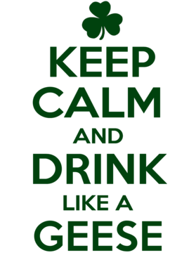 https://d1w8c6s6gmwlek.cloudfront.net/stpatricksdaytee.com/overlays/738/825/7388259.png img