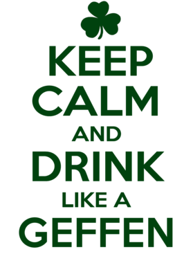 https://d1w8c6s6gmwlek.cloudfront.net/stpatricksdaytee.com/overlays/738/827/7388273.png img