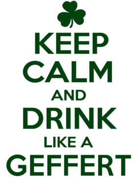 https://d1w8c6s6gmwlek.cloudfront.net/stpatricksdaytee.com/overlays/738/827/7388277.png img