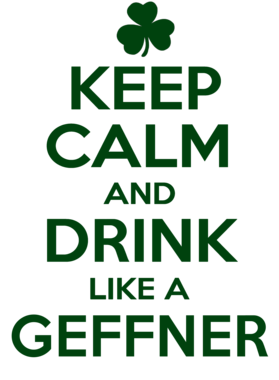 https://d1w8c6s6gmwlek.cloudfront.net/stpatricksdaytee.com/overlays/738/828/7388282.png img