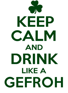 https://d1w8c6s6gmwlek.cloudfront.net/stpatricksdaytee.com/overlays/738/829/7388291.png img