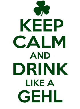 https://d1w8c6s6gmwlek.cloudfront.net/stpatricksdaytee.com/overlays/738/832/7388326.png img