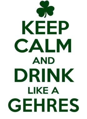 https://d1w8c6s6gmwlek.cloudfront.net/stpatricksdaytee.com/overlays/738/841/7388410.png img