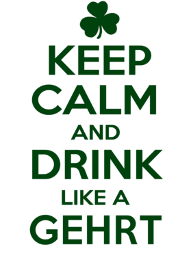 https://d1w8c6s6gmwlek.cloudfront.net/stpatricksdaytee.com/overlays/738/846/7388466.png img