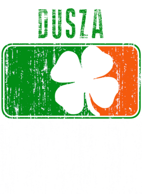 https://d1w8c6s6gmwlek.cloudfront.net/stpatricksdaytee.com/overlays/738/847/7388477.png img