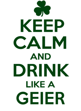 https://d1w8c6s6gmwlek.cloudfront.net/stpatricksdaytee.com/overlays/738/848/7388489.png img
