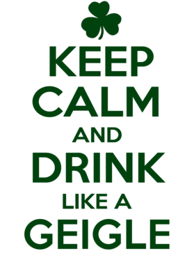 https://d1w8c6s6gmwlek.cloudfront.net/stpatricksdaytee.com/overlays/738/849/7388497.png img