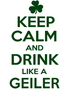 https://d1w8c6s6gmwlek.cloudfront.net/stpatricksdaytee.com/overlays/738/852/7388520.png img