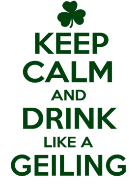 https://d1w8c6s6gmwlek.cloudfront.net/stpatricksdaytee.com/overlays/738/852/7388526.png img