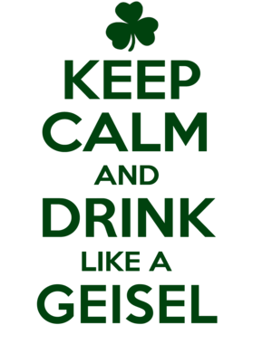 https://d1w8c6s6gmwlek.cloudfront.net/stpatricksdaytee.com/overlays/738/856/7388562.png img