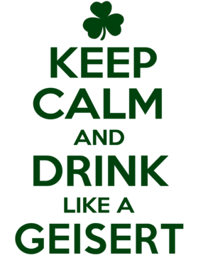 https://d1w8c6s6gmwlek.cloudfront.net/stpatricksdaytee.com/overlays/738/858/7388585.png img