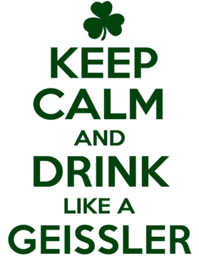 https://d1w8c6s6gmwlek.cloudfront.net/stpatricksdaytee.com/overlays/738/861/7388613.png img
