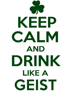 https://d1w8c6s6gmwlek.cloudfront.net/stpatricksdaytee.com/overlays/738/861/7388615.png img