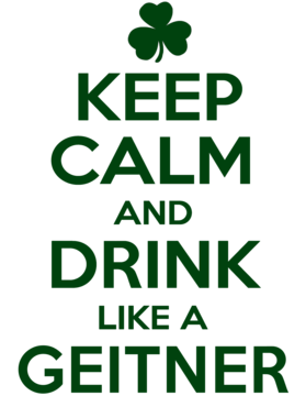 https://d1w8c6s6gmwlek.cloudfront.net/stpatricksdaytee.com/overlays/738/863/7388633.png img