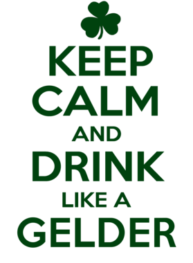 https://d1w8c6s6gmwlek.cloudfront.net/stpatricksdaytee.com/overlays/738/868/7388681.png img