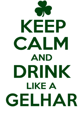 https://d1w8c6s6gmwlek.cloudfront.net/stpatricksdaytee.com/overlays/738/871/7388715.png img