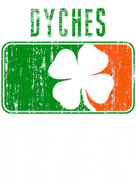 https://d1w8c6s6gmwlek.cloudfront.net/stpatricksdaytee.com/overlays/738/874/7388746.png img