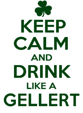 https://d1w8c6s6gmwlek.cloudfront.net/stpatricksdaytee.com/overlays/738/879/7388791.png img