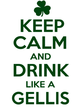 https://d1w8c6s6gmwlek.cloudfront.net/stpatricksdaytee.com/overlays/738/879/7388796.png img
